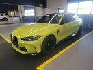 BMW M3 - 1
