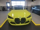 BMW M3 - 2
