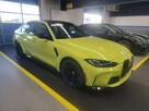 BMW M3 - 3