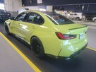 BMW M3 - 5