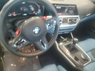 BMW M3 - 6