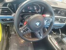 BMW M3 - 7