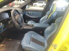 BMW M3 - 8