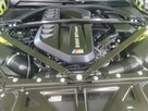 BMW M3 - 10