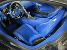 Bugatti Chiron - 10