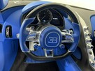 Bugatti Chiron - 12