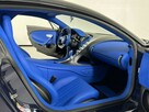 Bugatti Chiron - 14