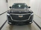 Cadillac Escalade Luxury - 2