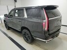 Cadillac Escalade Luxury - 6