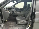Cadillac Escalade Luxury - 7