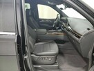 Cadillac Escalade Luxury - 8