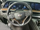 Cadillac Escalade Luxury - 9