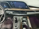Cadillac Escalade Luxury - 10