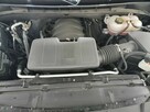 Cadillac Escalade Luxury - 12