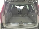 Cadillac Escalade Luxury - 13