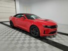 Chevrolet Camaro LT1 - 3