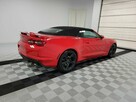 Chevrolet Camaro LT1 - 4