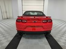 Chevrolet Camaro LT1 - 5