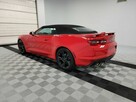 Chevrolet Camaro LT1 - 6
