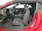 Chevrolet Camaro LT1 - 7