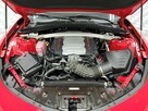 Chevrolet Camaro LT1 - 12