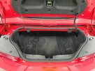 Chevrolet Camaro LT1 - 13