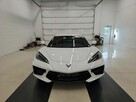 Chevrolet Corvette Stingray 3LT 6.2L V8 490KM - 2