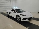 Chevrolet Corvette Stingray 3LT 6.2L V8 490KM - 3