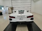 Chevrolet Corvette Stingray 3LT 6.2L V8 490KM - 5