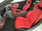 Chevrolet Corvette Stingray 3LT 6.2L V8 490KM - 7