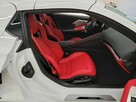 Chevrolet Corvette Stingray 3LT 6.2L V8 490KM - 8