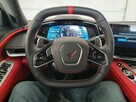 Chevrolet Corvette Stingray 3LT 6.2L V8 490KM - 9