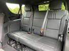 Chevrolet Suburban RST - 16