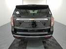 Chevrolet Suburban Z71 - 5