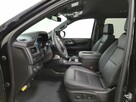 Chevrolet Suburban Z71 - 7