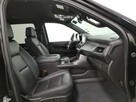 Chevrolet Suburban Z71 - 8