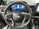 Chevrolet Suburban Z71 - 9