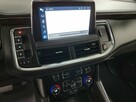 Chevrolet Suburban Z71 - 10