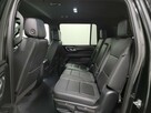 Chevrolet Suburban Z71 - 11