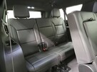 Chevrolet Suburban Z71 - 12