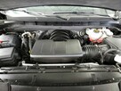 Chevrolet Suburban Z71 - 13