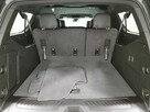 Chevrolet Suburban Z71 - 14