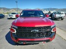 Chevrolet Tahoe Z71 - 2