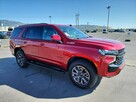 Chevrolet Tahoe Z71 - 3
