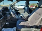 Chevrolet Tahoe Z71 - 7