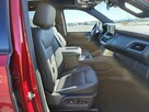 Chevrolet Tahoe Z71 - 8