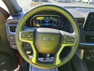 Chevrolet Tahoe Z71 - 9