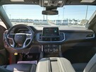 Chevrolet Tahoe Z71 - 10
