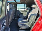 Chevrolet Tahoe Z71 - 11