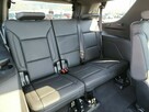 Chevrolet Tahoe Z71 - 12
